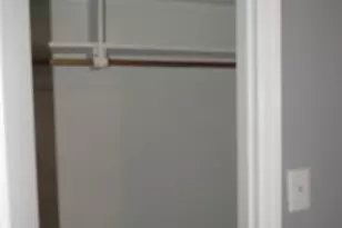 1105 Hampton Rd, Hampton, GA 30228 - Photo 40