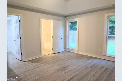 40 Belmont Circle, Covington, GA 30016 - Photo 20