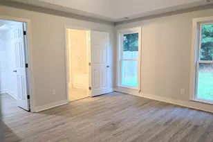 40 Belmont Cir, Covington, GA 30016 - Photo 20