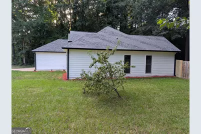 40 Belmont Circle, Covington, GA 30016 - Photo 8