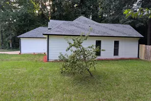 40 Belmont Cir, Covington, GA 30016 - Photo 8