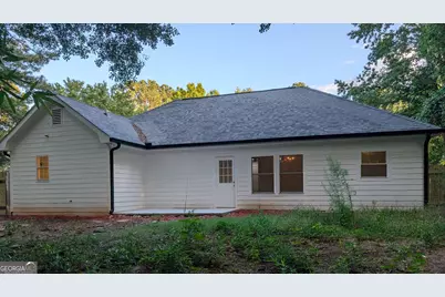 40 Belmont Circle, Covington, GA 30016 - Photo 40