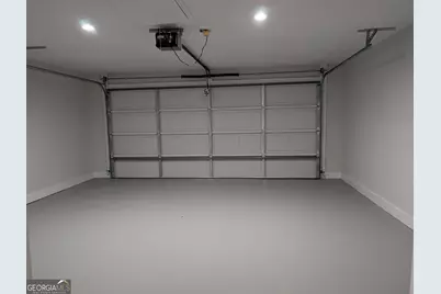 40 Belmont Circle, Covington, GA 30016 - Photo 28