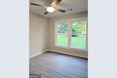 40 Belmont Circle, Covington, GA 30016 - Photo 38