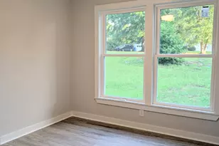 40 Belmont Cir, Covington, GA 30016 - Photo 38