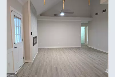 40 Belmont Circle, Covington, GA 30016 - Photo 12