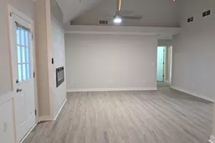 40 Belmont Cir, Covington, GA 30016 - Photo 12