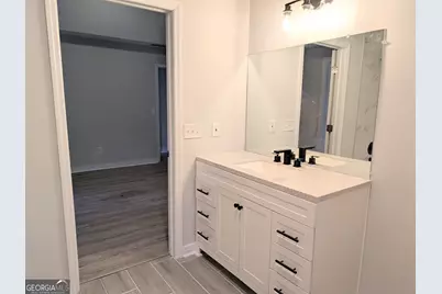 40 Belmont Circle, Covington, GA 30016 - Photo 24