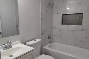 40 Belmont Cir, Covington, GA 30016 - Photo 26