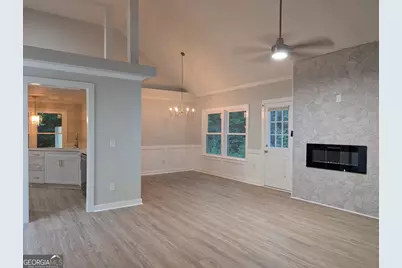 40 Belmont Circle, Covington, GA 30016 - Photo 4