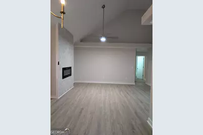 40 Belmont Circle, Covington, GA 30016 - Photo 30