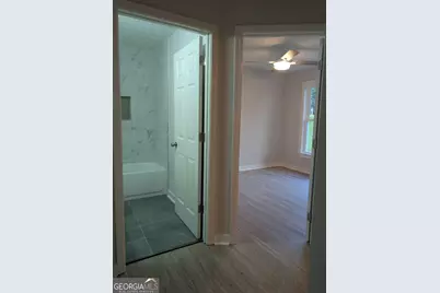 40 Belmont Circle, Covington, GA 30016 - Photo 36