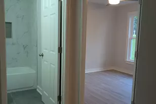 40 Belmont Cir, Covington, GA 30016 - Photo 36