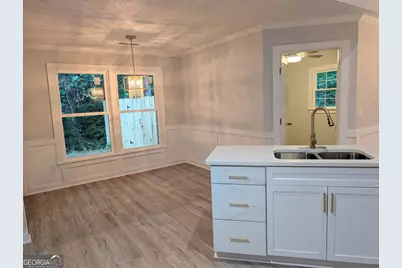 40 Belmont Circle, Covington, GA 30016 - Photo 18