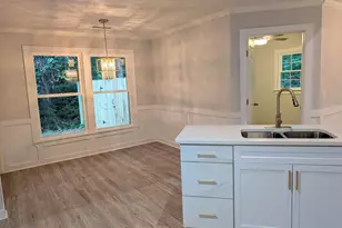 40 Belmont Cir, Covington, GA 30016 - Photo 18