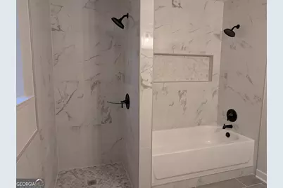 40 Belmont Circle, Covington, GA 30016 - Photo 6