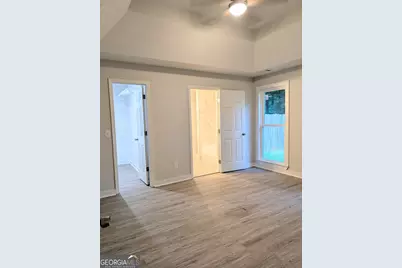 40 Belmont Circle, Covington, GA 30016 - Photo 34