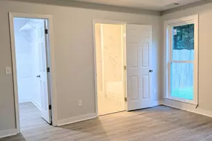 40 Belmont Cir, Covington, GA 30016 - Photo 34