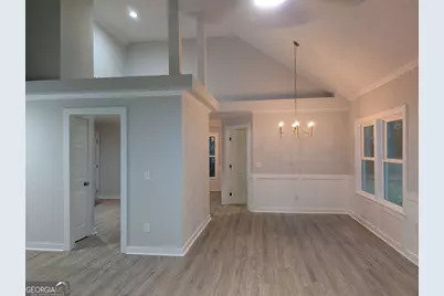 40 Belmont Circle, Covington, GA 30016 - Photo 10