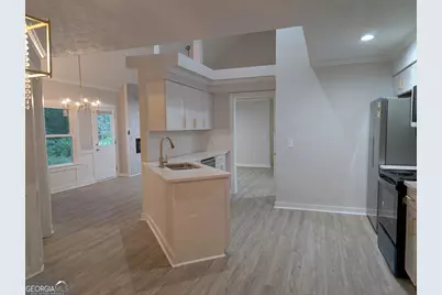 40 Belmont Circle, Covington, GA 30016 - Photo 16