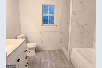 40 Belmont Circle, Covington, GA 30016 - Photo 22