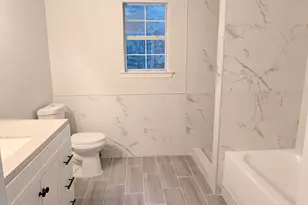 40 Belmont Cir, Covington, GA 30016 - Photo 22