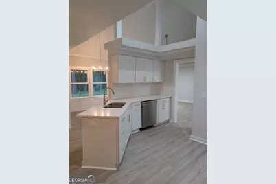 40 Belmont Circle, Covington, GA 30016 - Photo 32