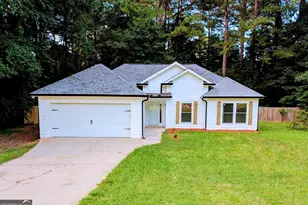 40 Belmont Cir, Covington, GA 30016 - Photo 1