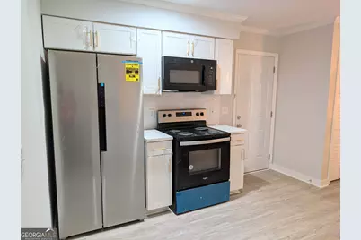 40 Belmont Circle, Covington, GA 30016 - Photo 14