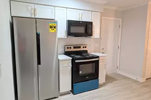 40 Belmont Cir, Covington, GA 30016 - Photo 14