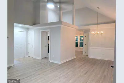 40 Belmont Circle, Covington, GA 30016 - Photo 2