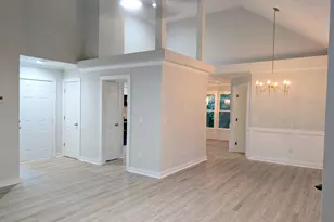 40 Belmont Cir, Covington, GA 30016 - Photo 2