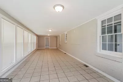 941 Grier Road, Winder, GA 30680 - Photo 6