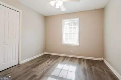 941 Grier Road, Winder, GA 30680 - Photo 8