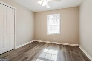 941 Grier Rd, Winder, GA 30680 - Photo 8