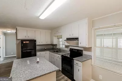 941 Grier Road, Winder, GA 30680 - Photo 4