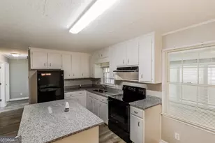 941 Grier Rd, Winder, GA 30680 - Photo 4