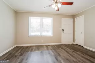 941 Grier Rd, Winder, GA 30680 - Photo 2