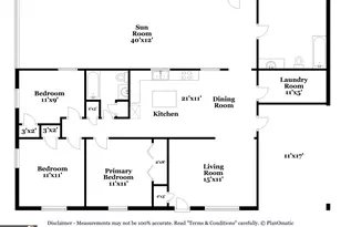 941 Grier Rd, Winder, GA 30680 - Photo 16