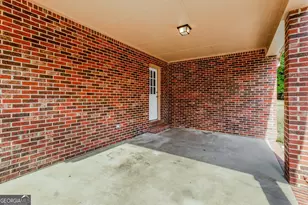 941 Grier Rd, Winder, GA 30680 - Photo 14