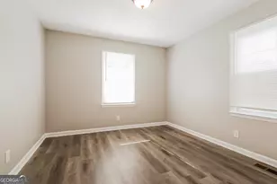 941 Grier Rd, Winder, GA 30680 - Photo 10