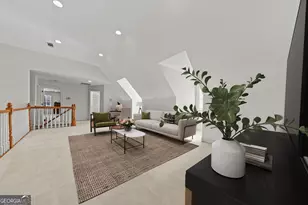 1660 Club Dr, Greensboro, GA 30642 - Photo 64