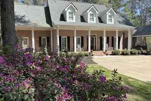 1660 Club Dr, Greensboro, GA 30642 - Photo 4