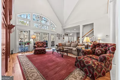 1660 Club Drive, Greensboro, GA 30642 - Photo 24