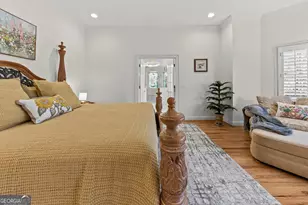 1660 Club Dr, Greensboro, GA 30642 - Photo 56