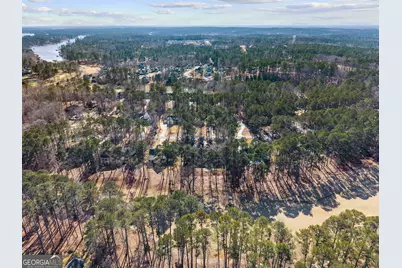 1660 Club Drive, Greensboro, GA 30642 - Photo 4