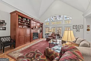 1660 Club Dr, Greensboro, GA 30642 - Photo 34