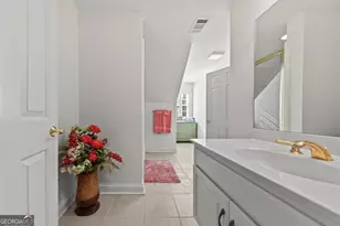 1660 Club Dr, Greensboro, GA 30642 - Photo 66