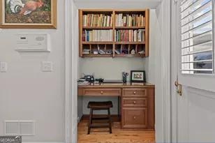 1660 Club Dr, Greensboro, GA 30642 - Photo 42