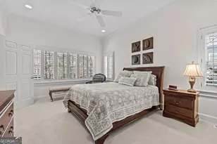 1660 Club Dr, Greensboro, GA 30642 - Photo 50